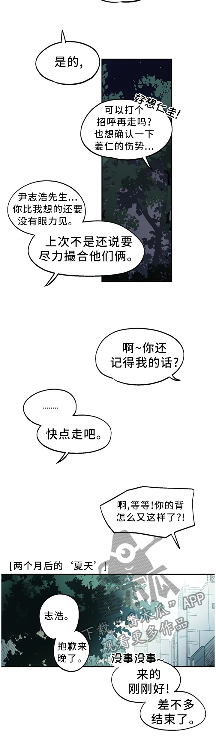 8.jpg