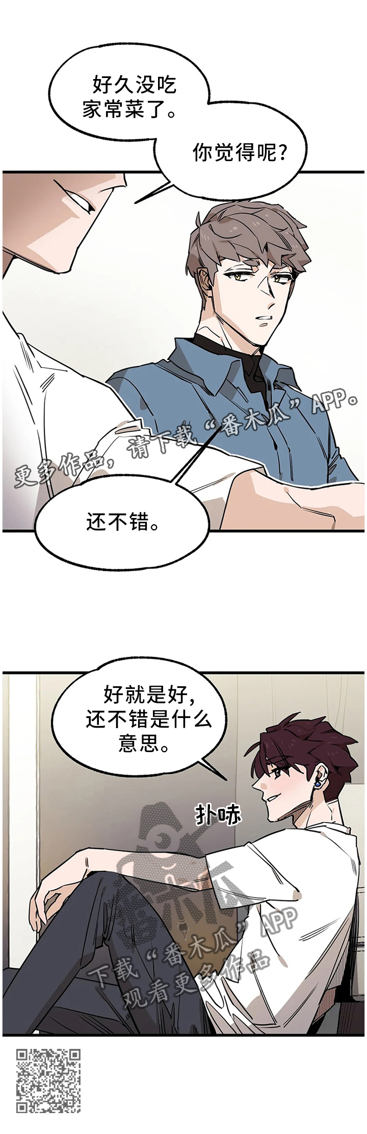 12.jpg