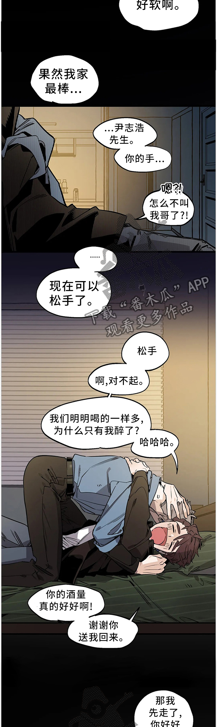 11.jpg