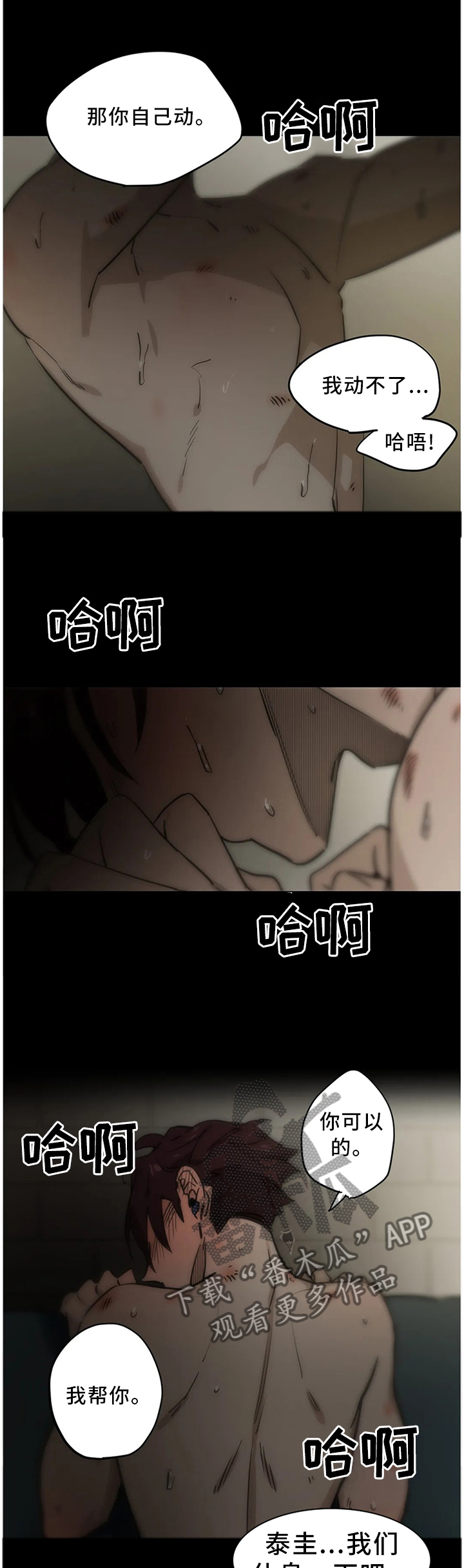 10.jpg