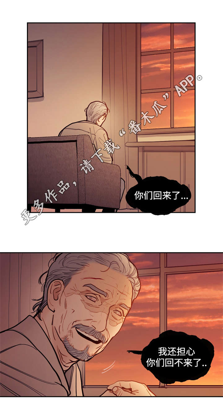 12.jpg