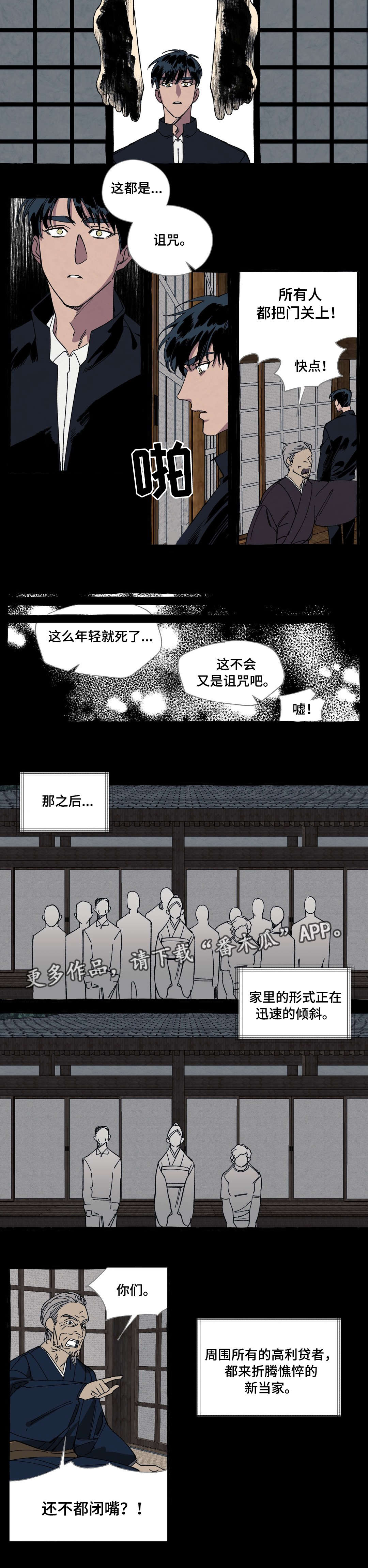 5.jpg