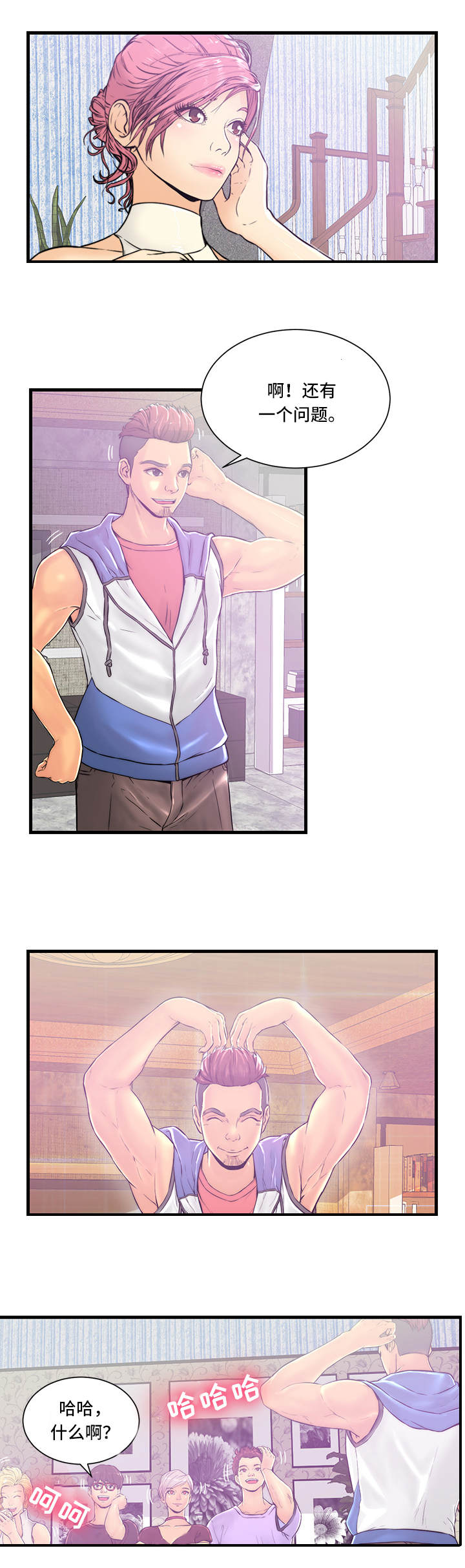 1.jpg