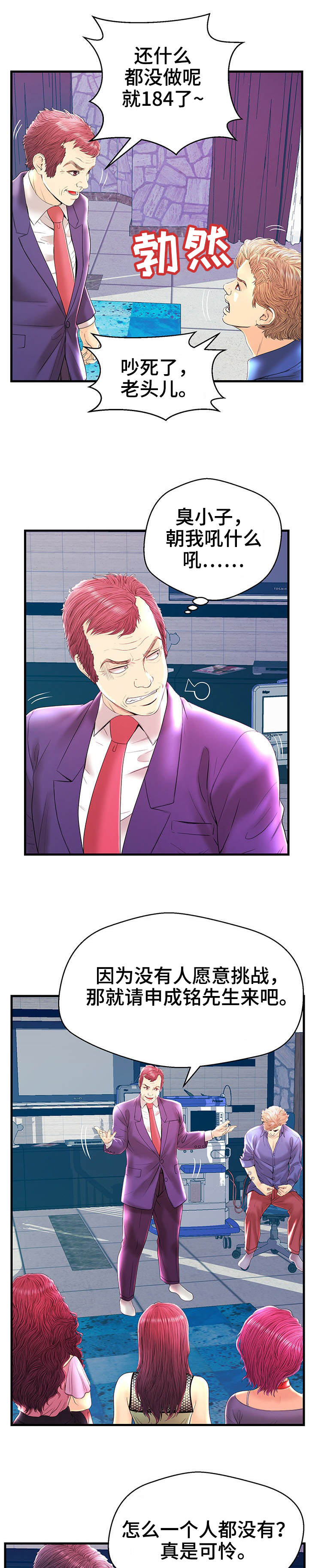 1.jpg