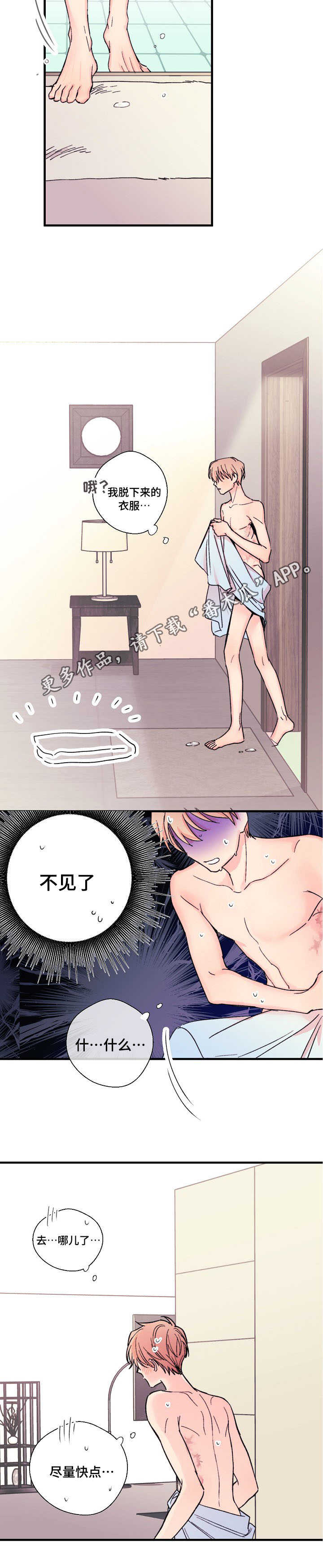 11.jpg