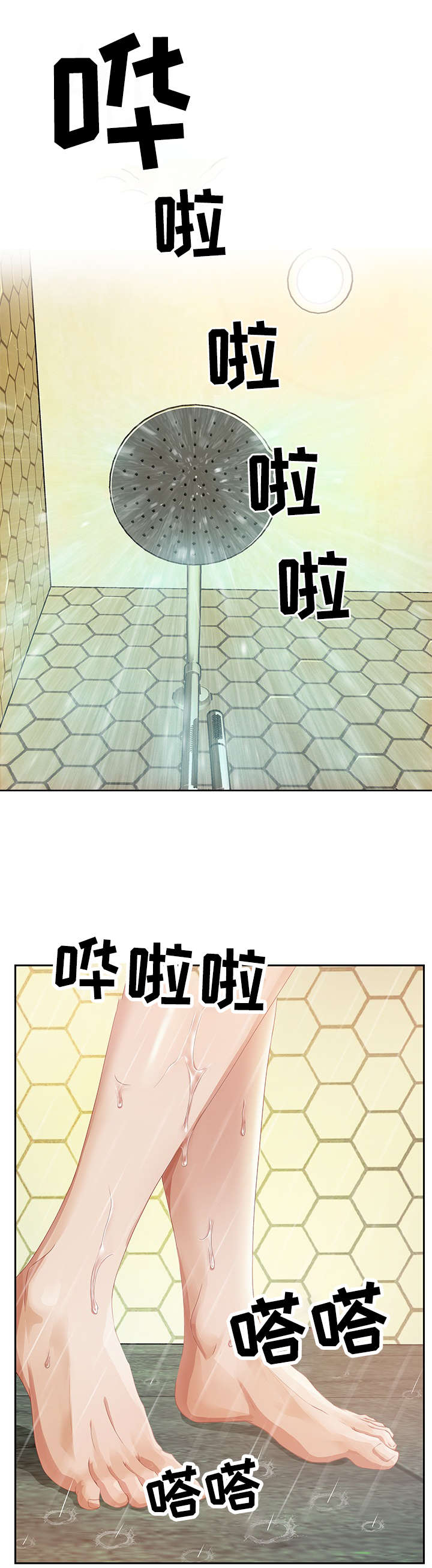 1.jpg
