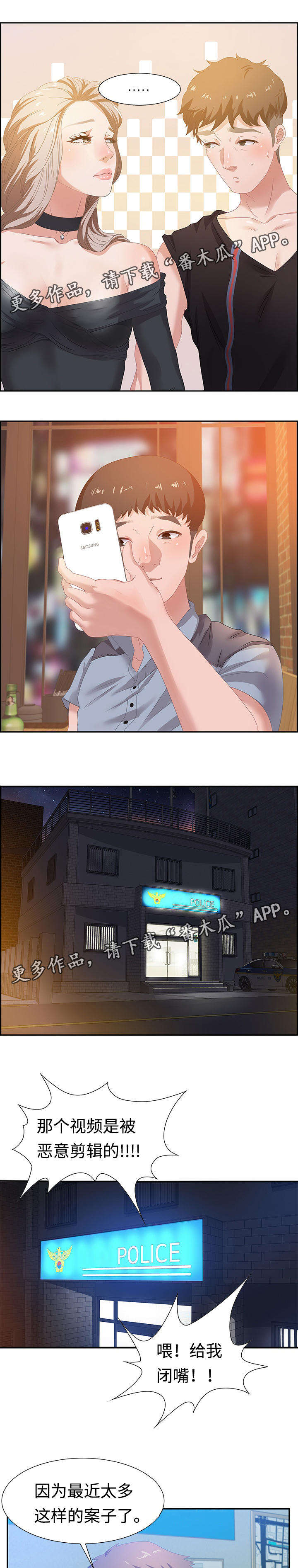 9.jpg