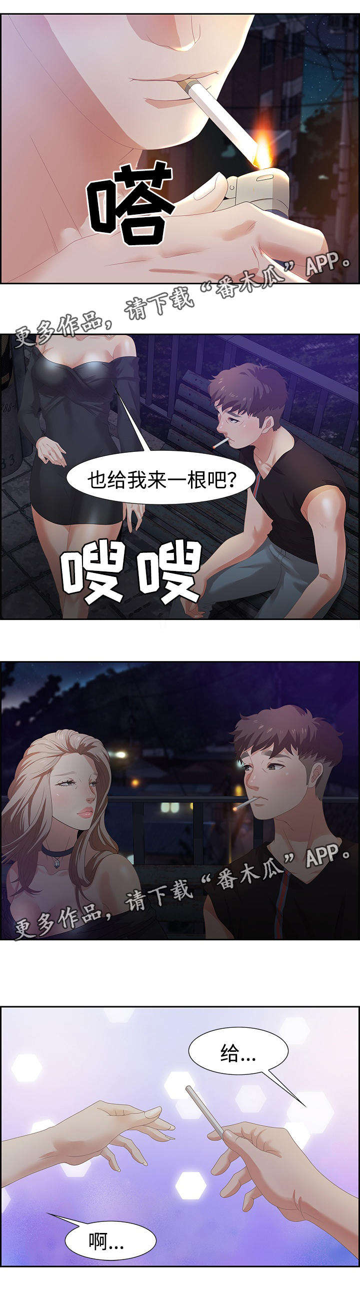 1.jpg