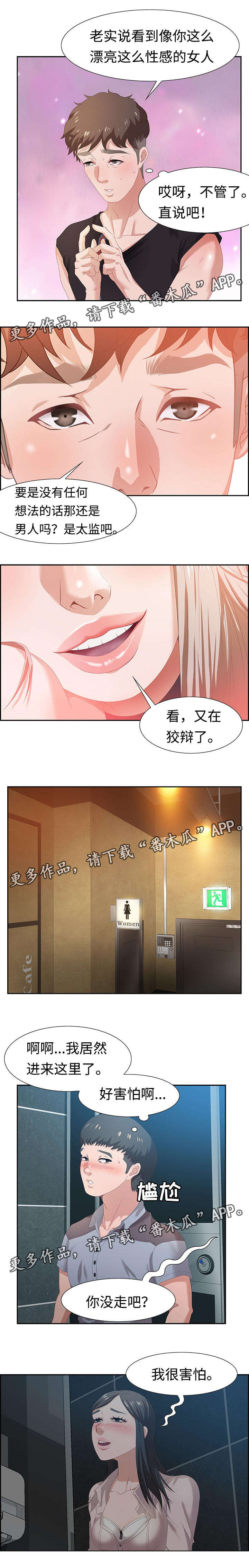 1.jpg