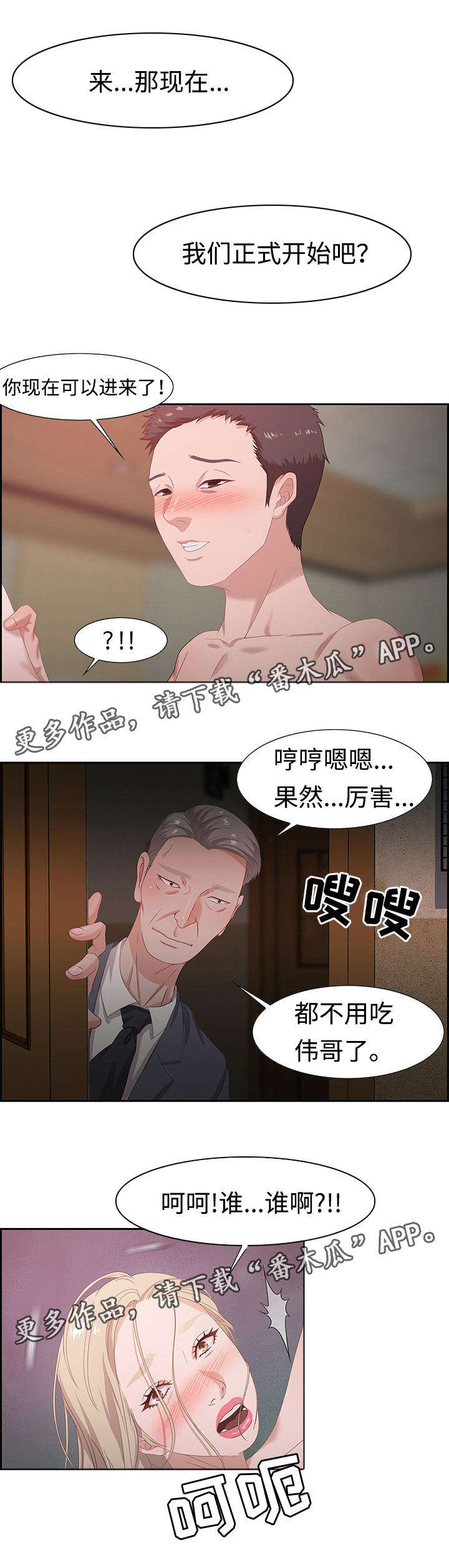 1.jpg