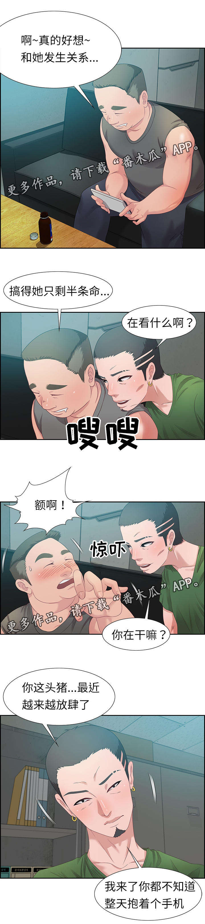 1.jpg