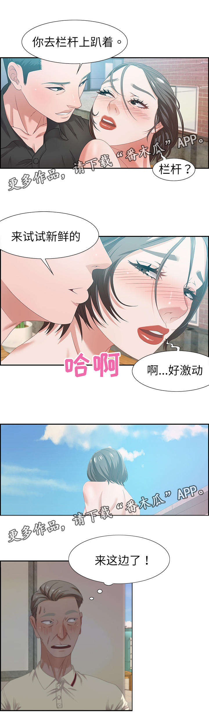 1.jpg