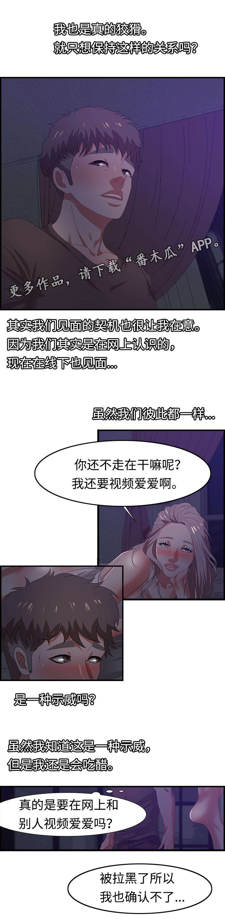 16.jpg