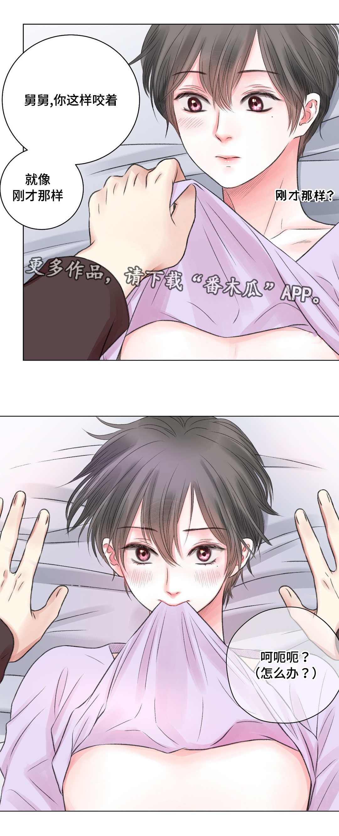 6.jpg