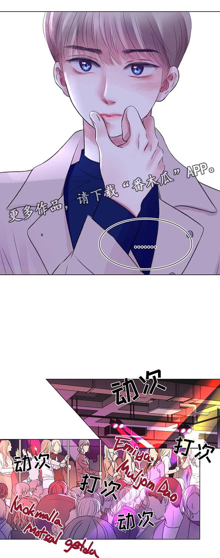 4.jpg