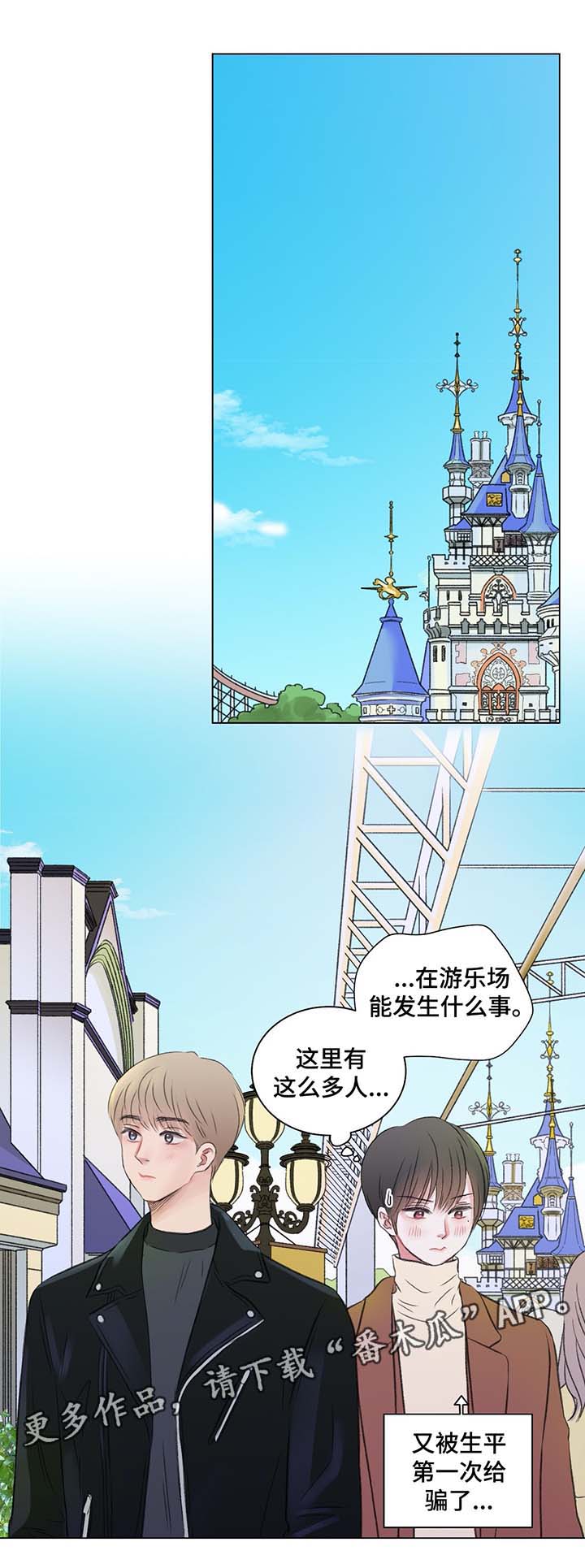 1.jpg