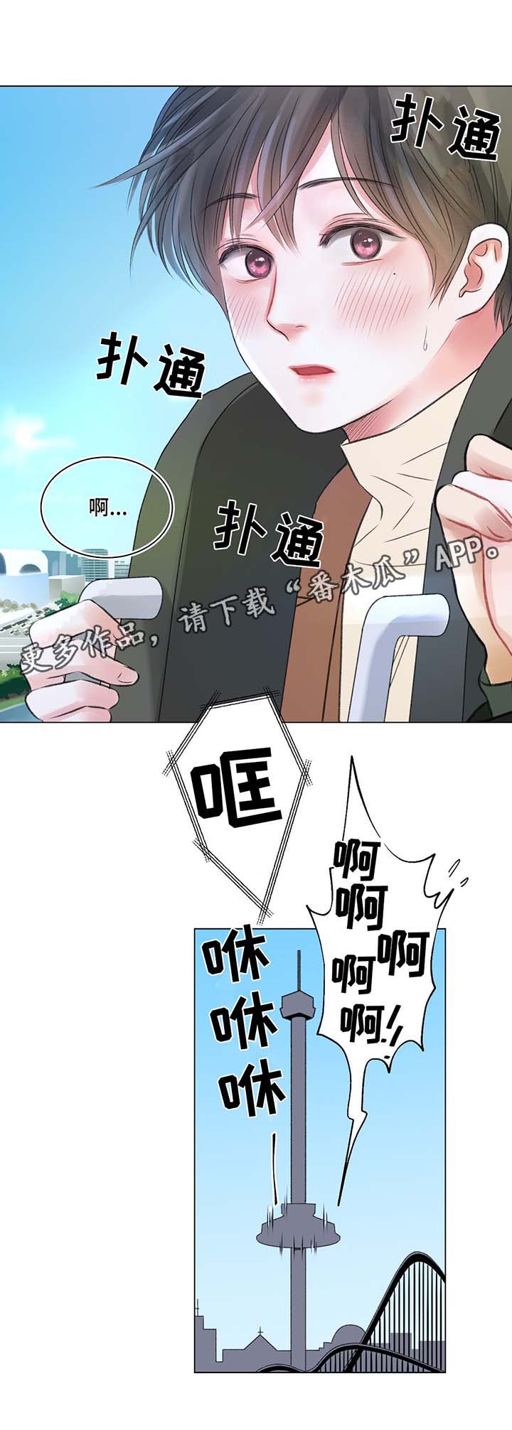 13.jpg