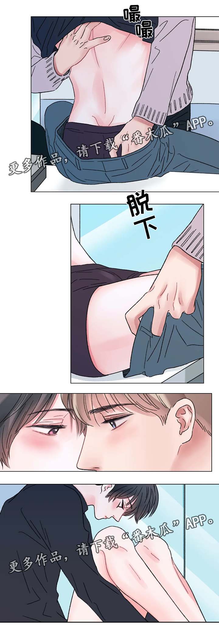 3.jpg