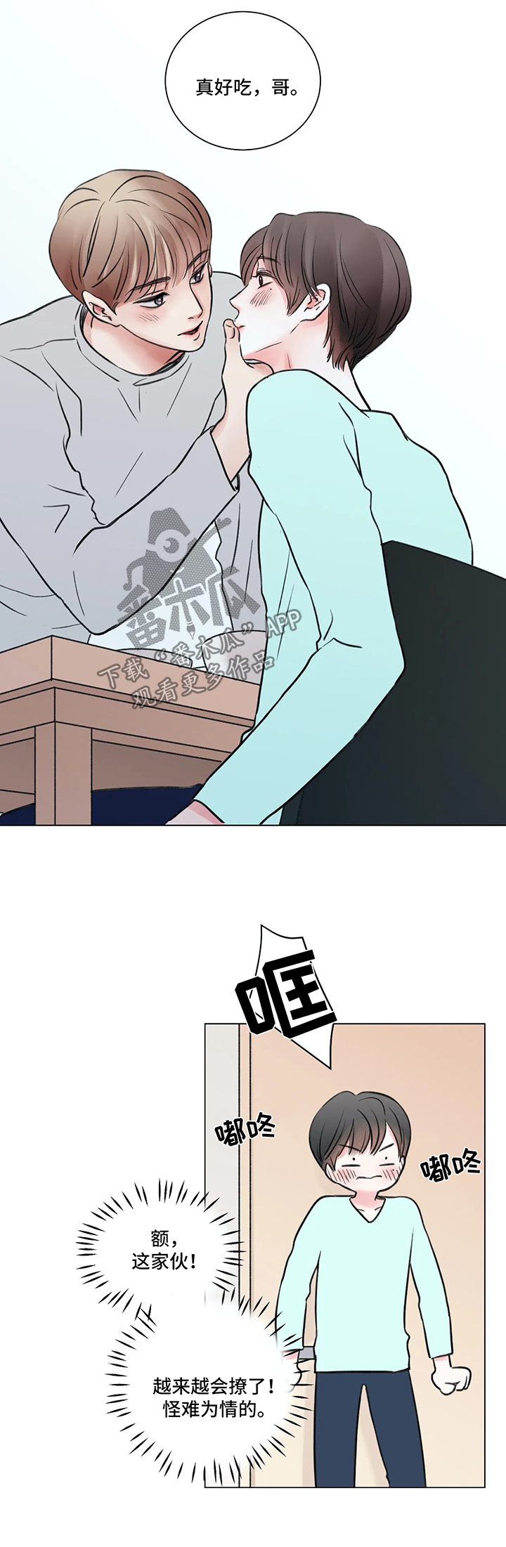 8.jpg