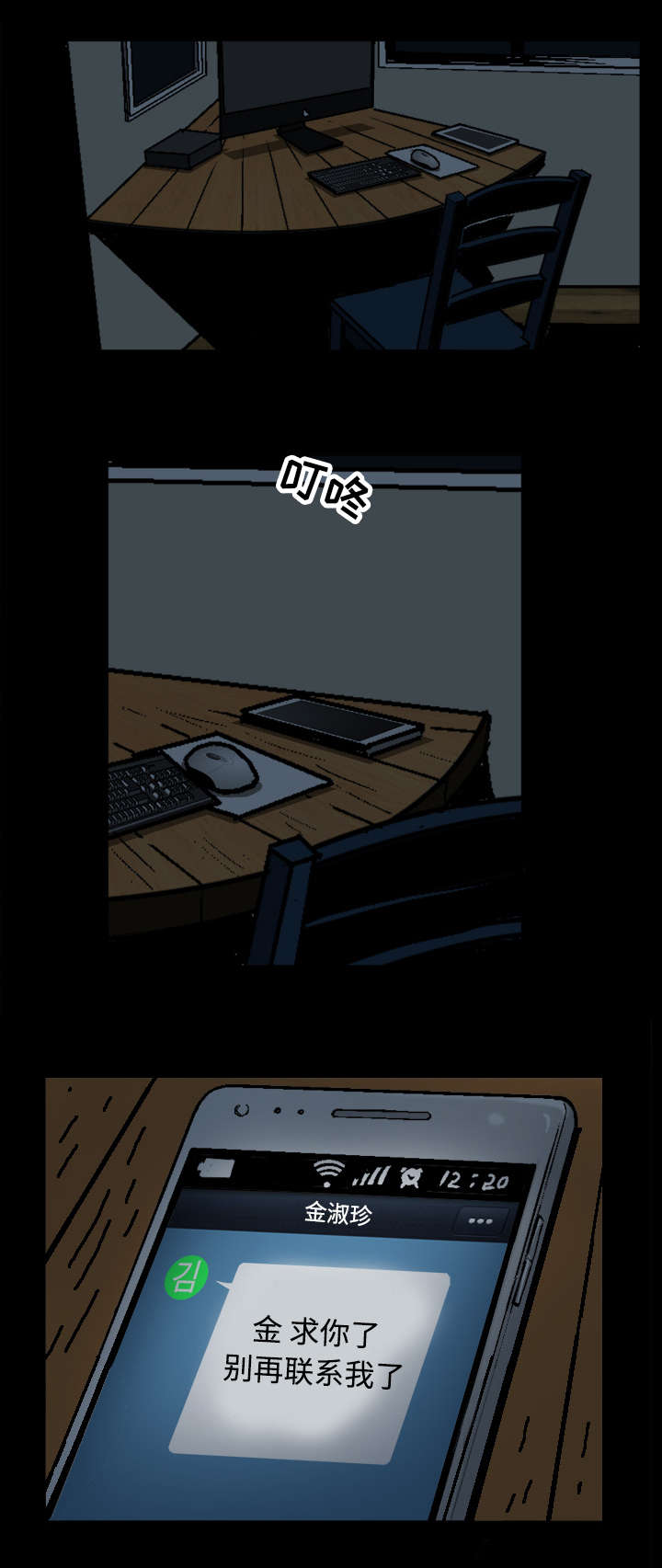 1.jpg