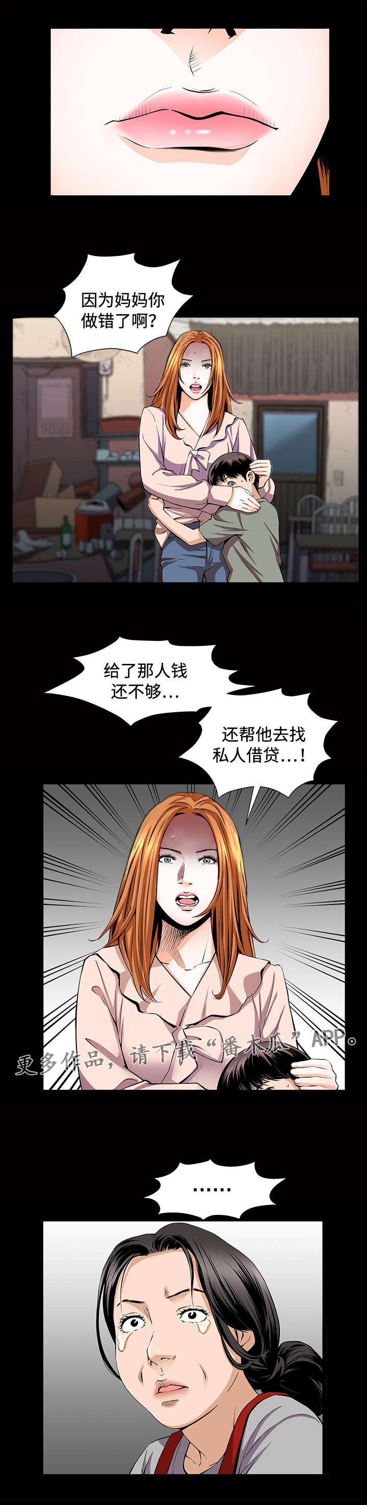 5.jpg
