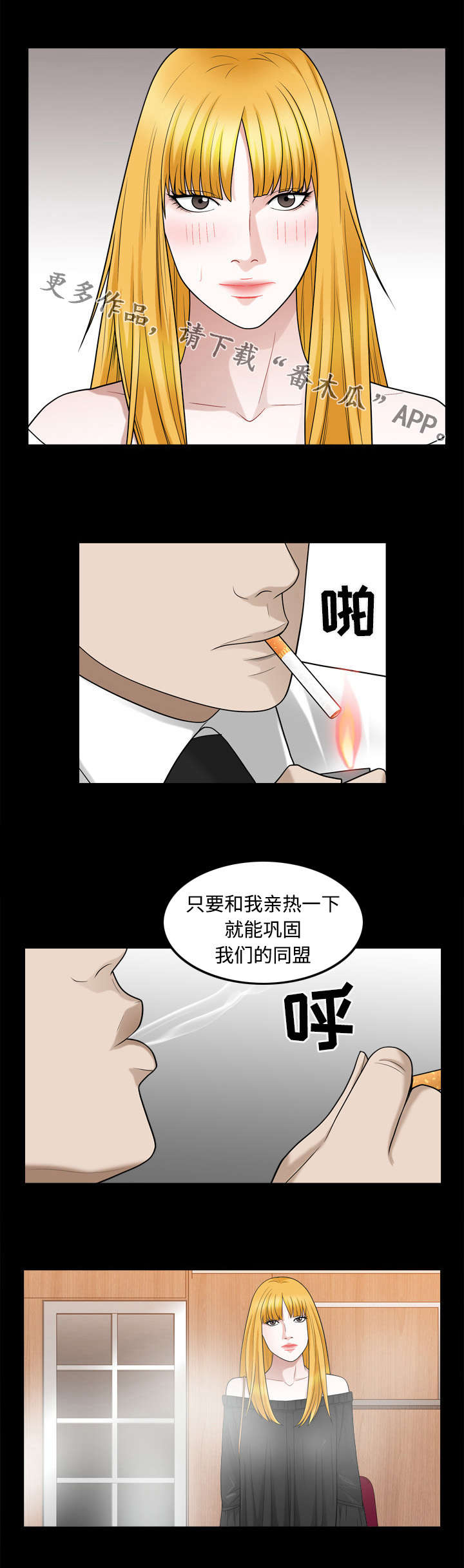 7.jpg
