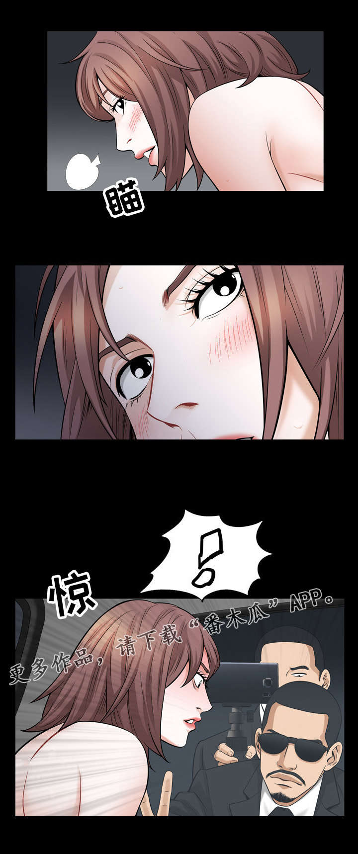 4.jpg