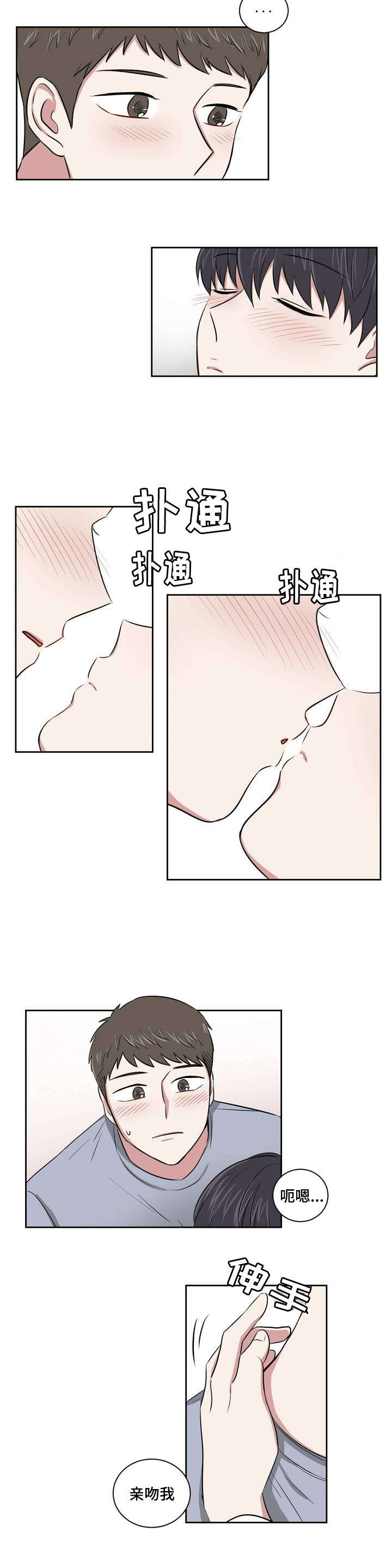 13.jpg