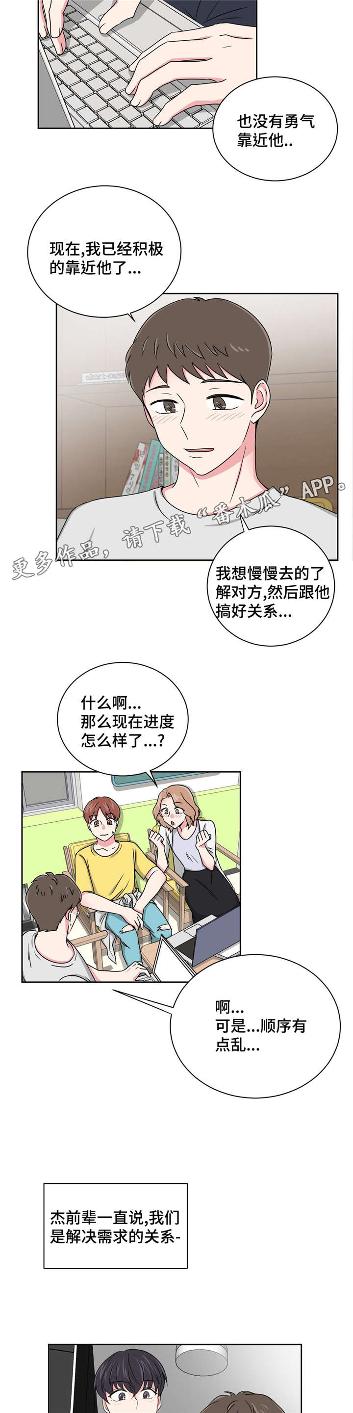 13.jpg
