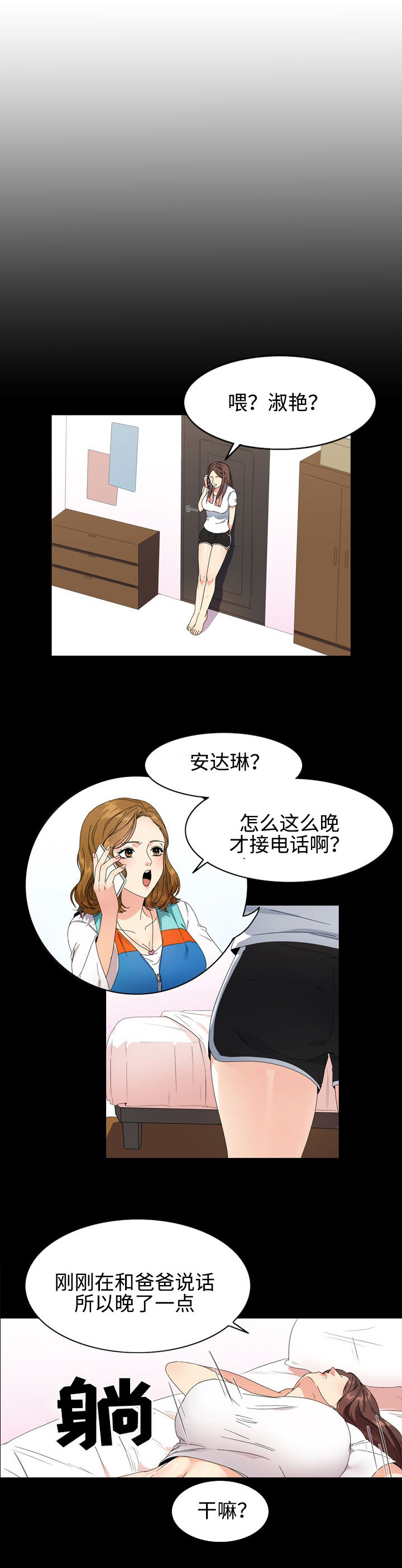 1.jpg