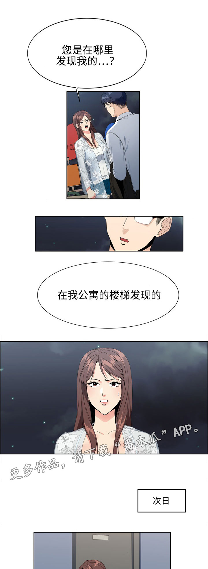 1.jpg