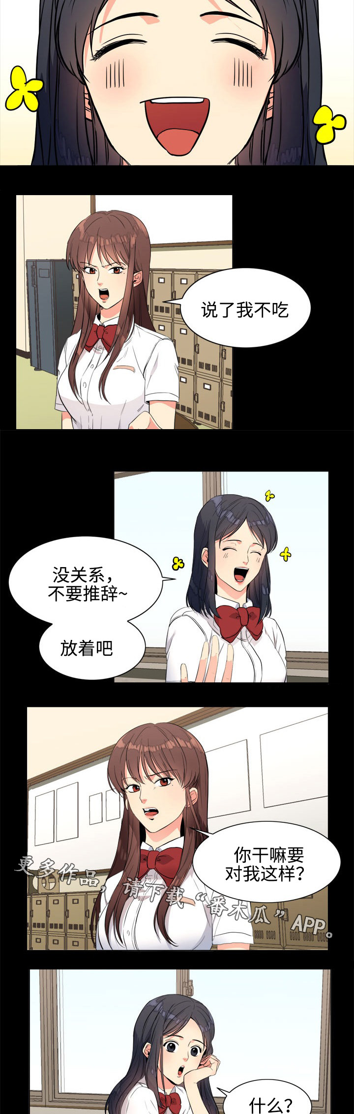 10.jpg