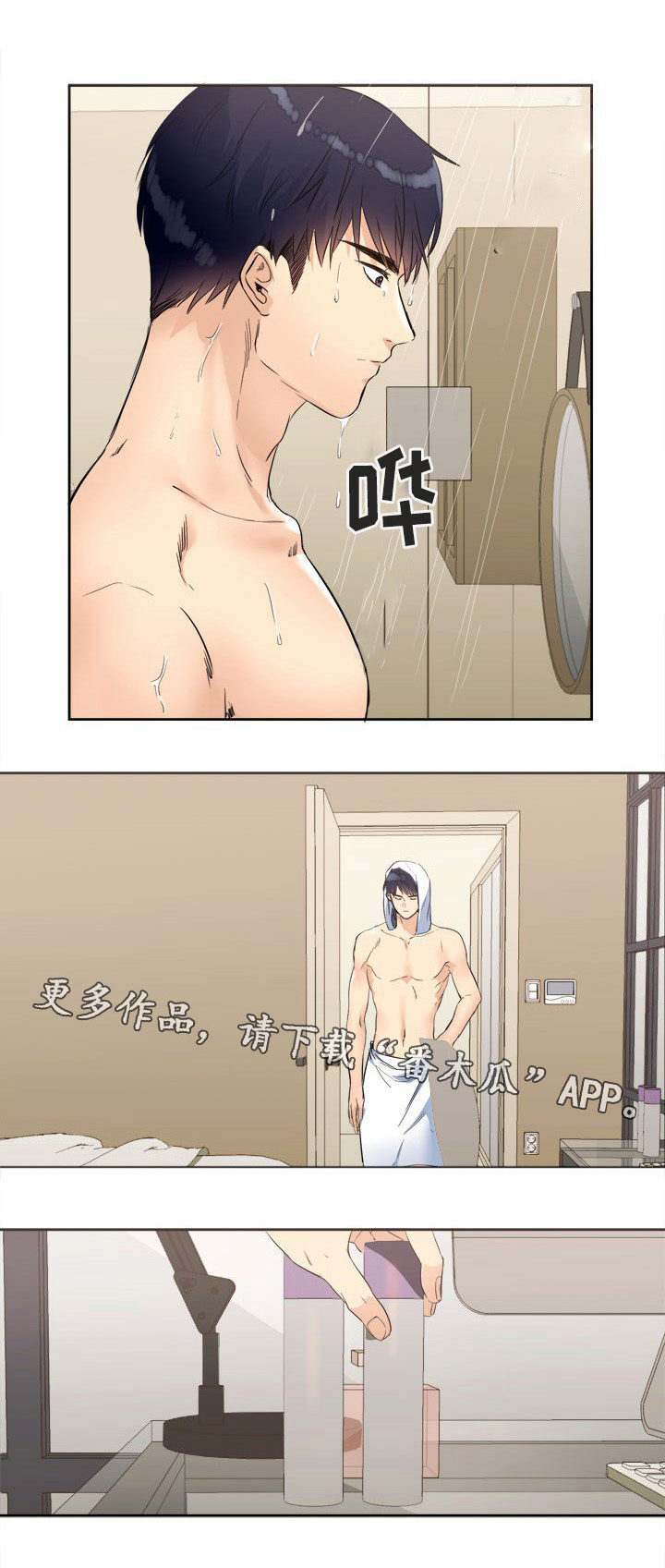 1.jpg