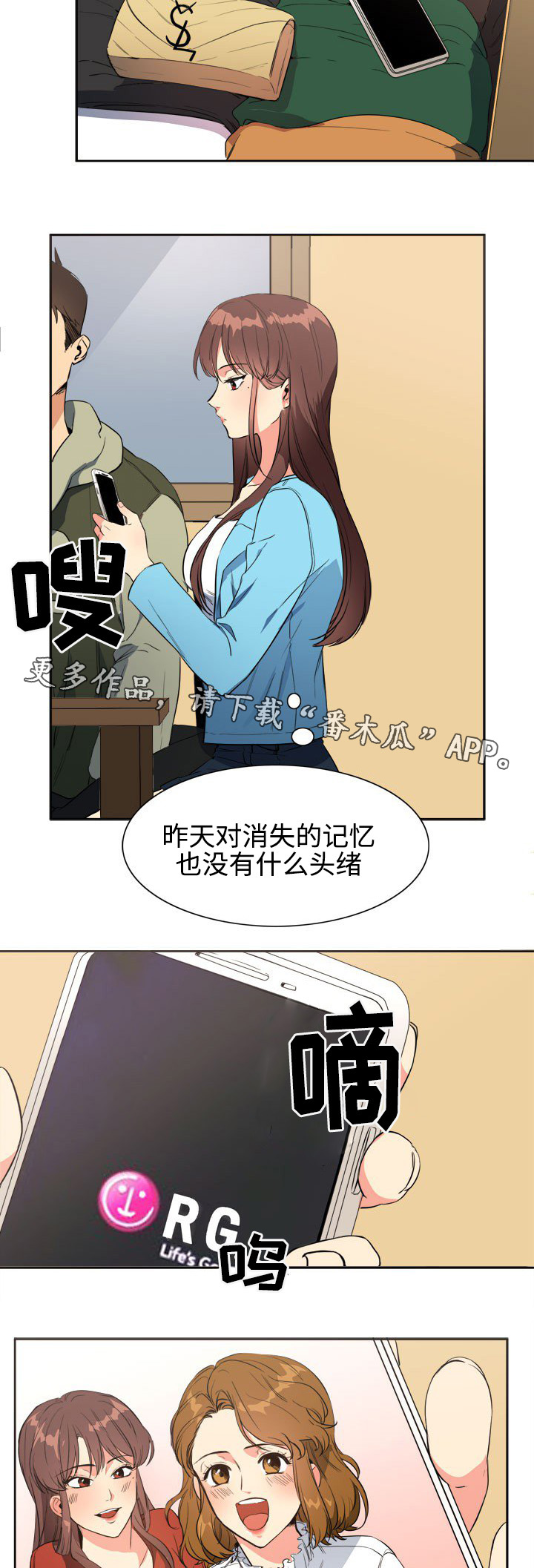 5.jpg