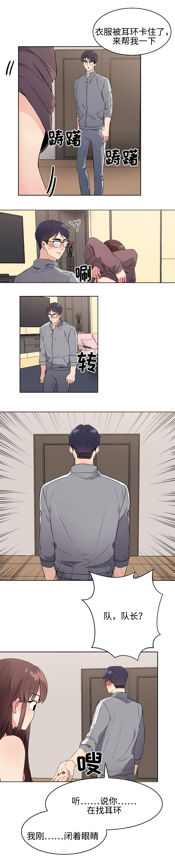 1.jpg