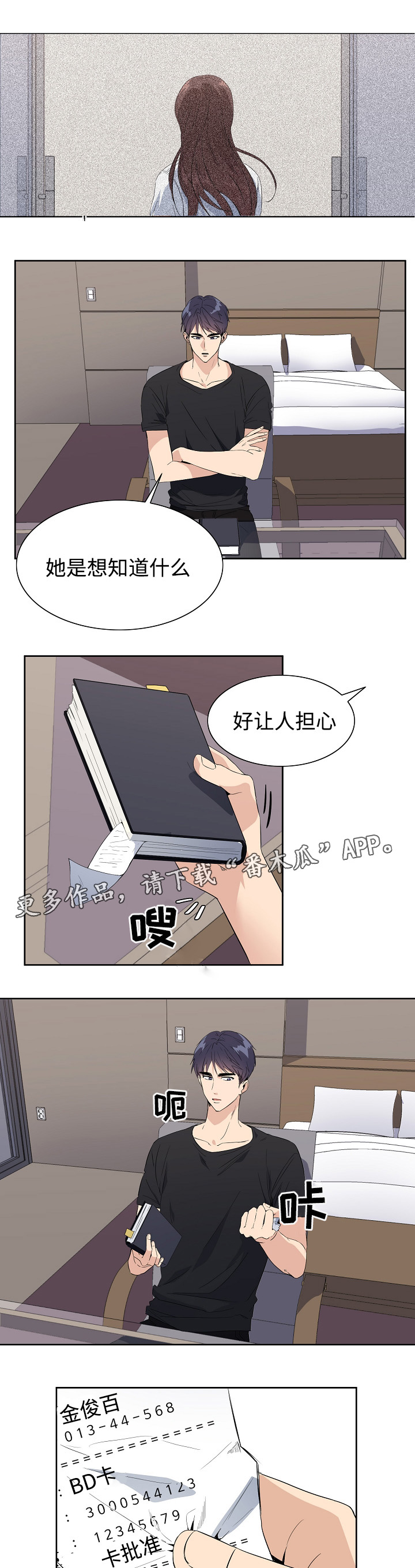 1.jpg