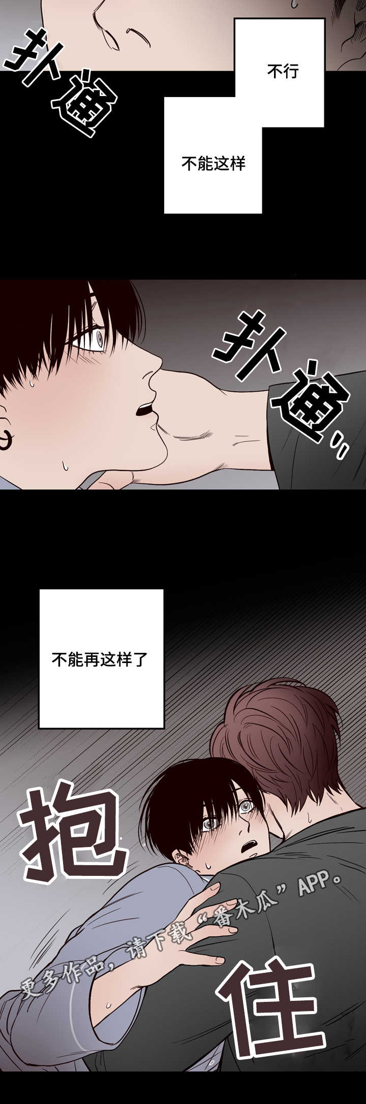 10.jpg