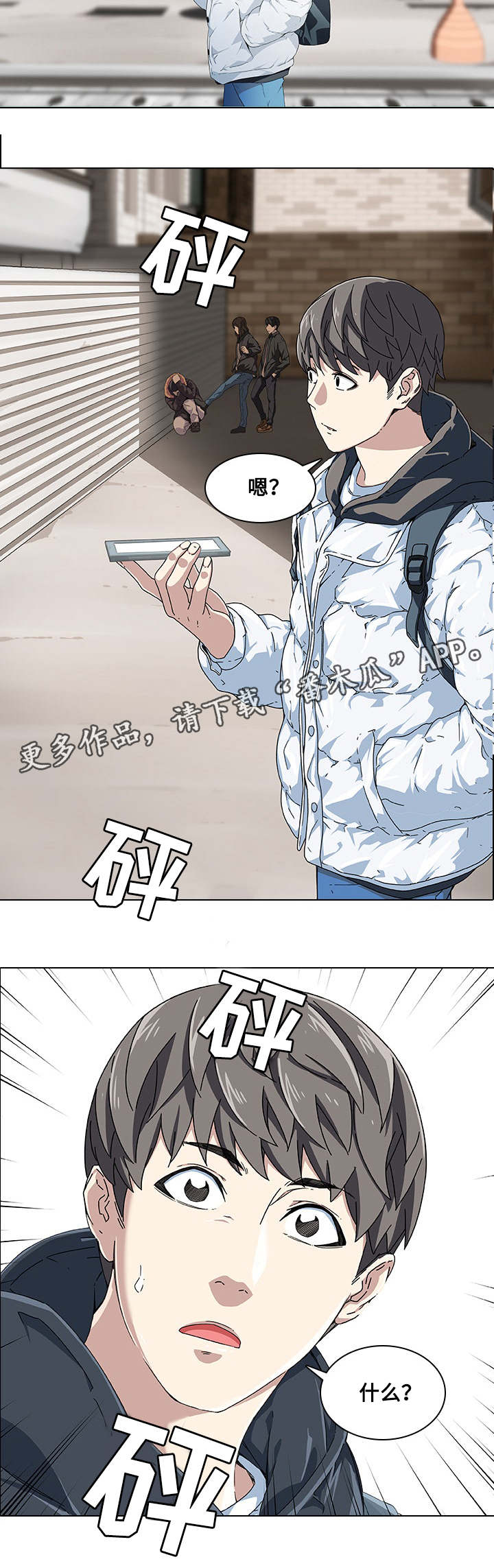 8.jpg