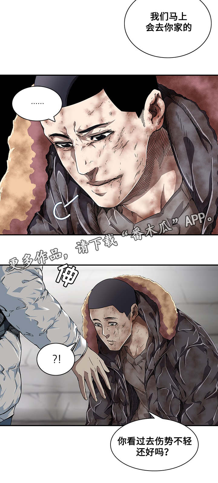 12.jpg