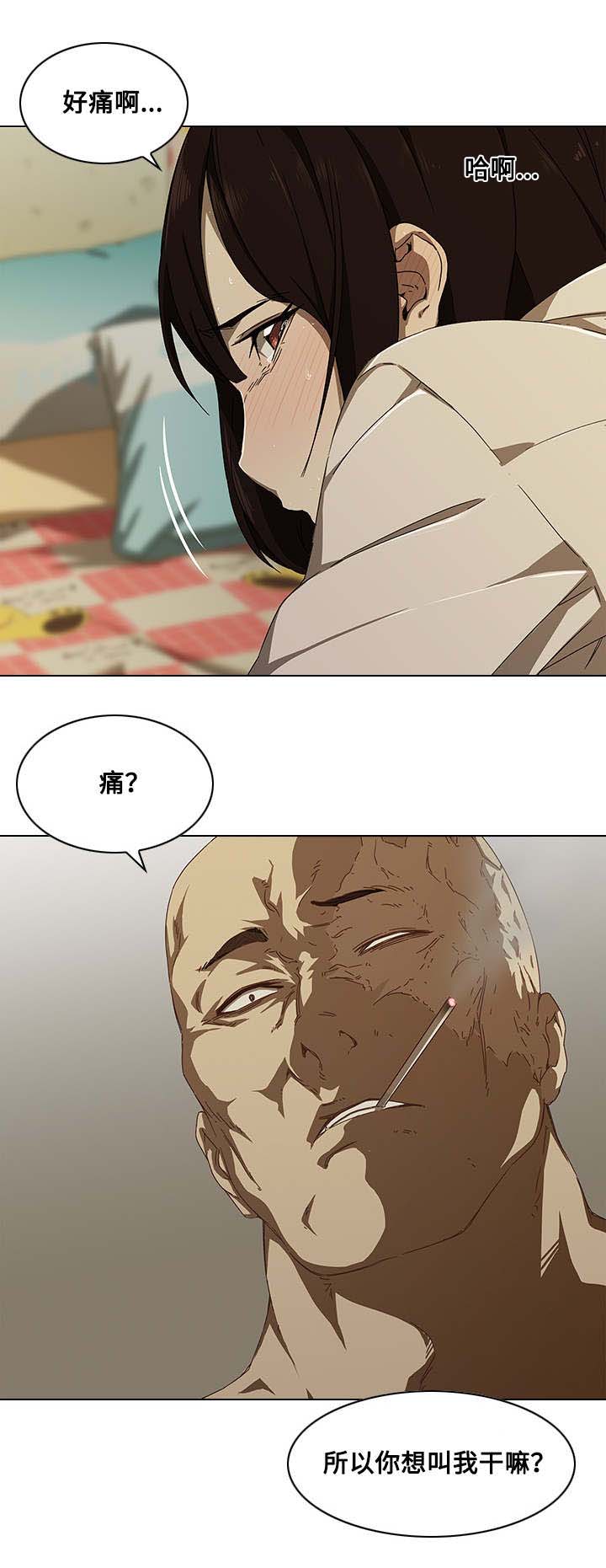 1.jpg