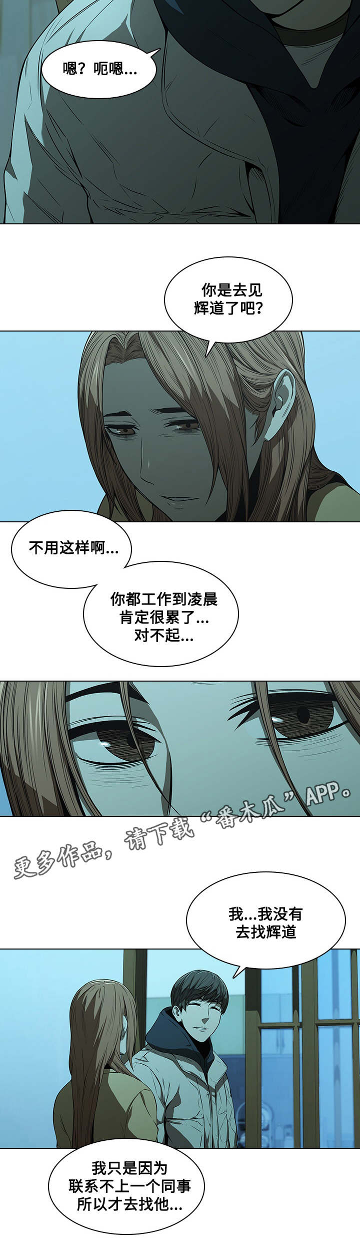 13.jpg