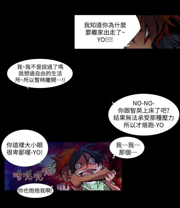 3.jpg