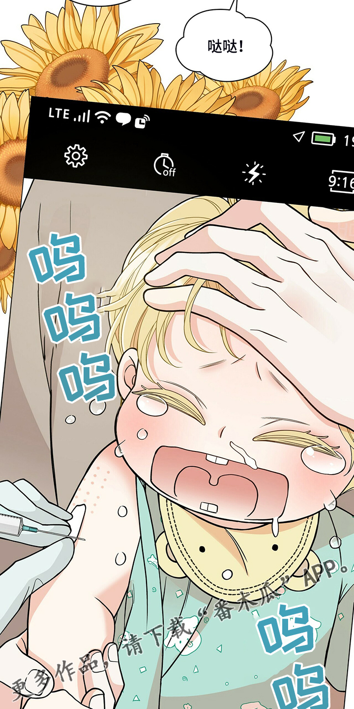 23.jpg