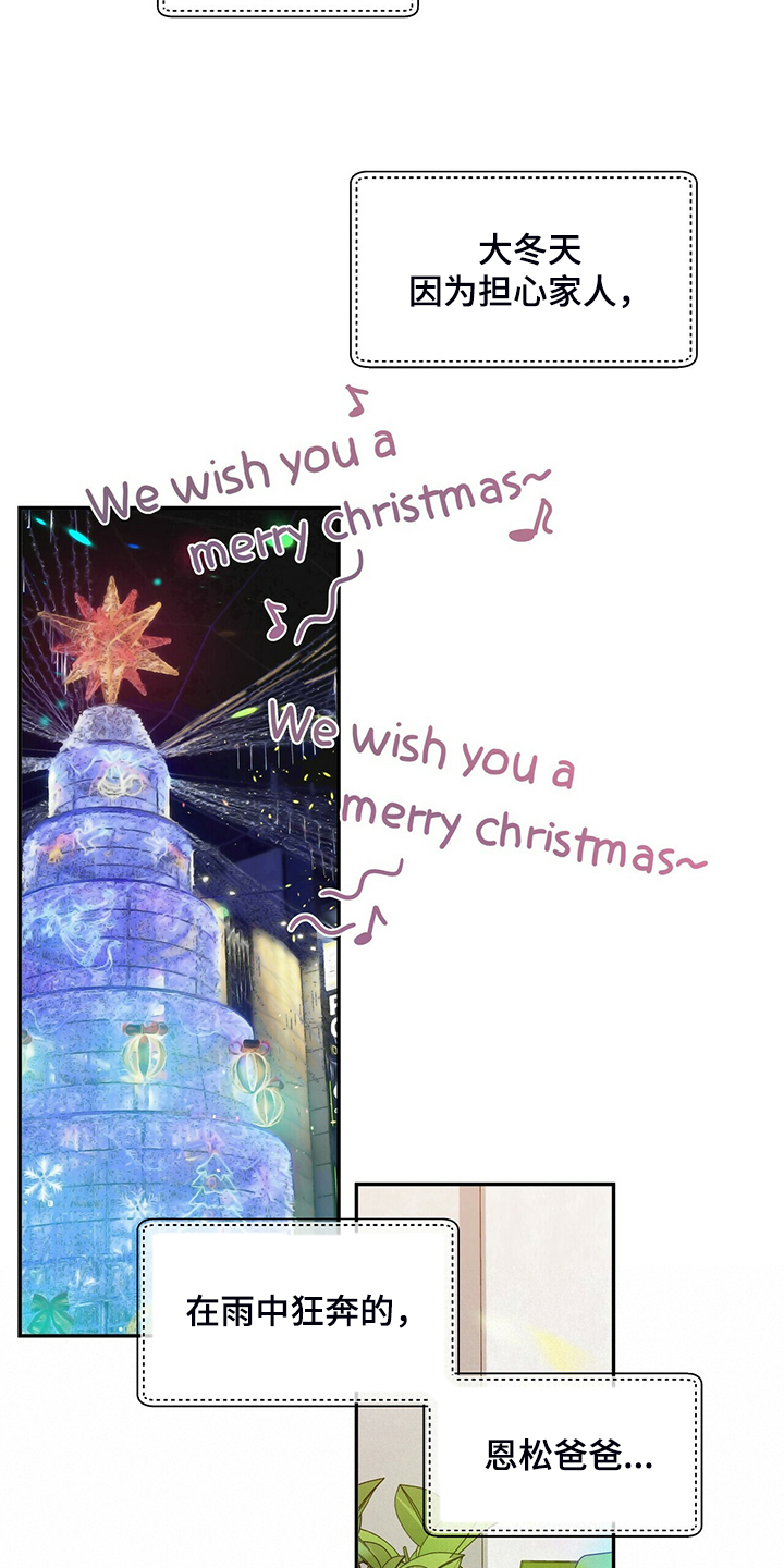 22.jpg