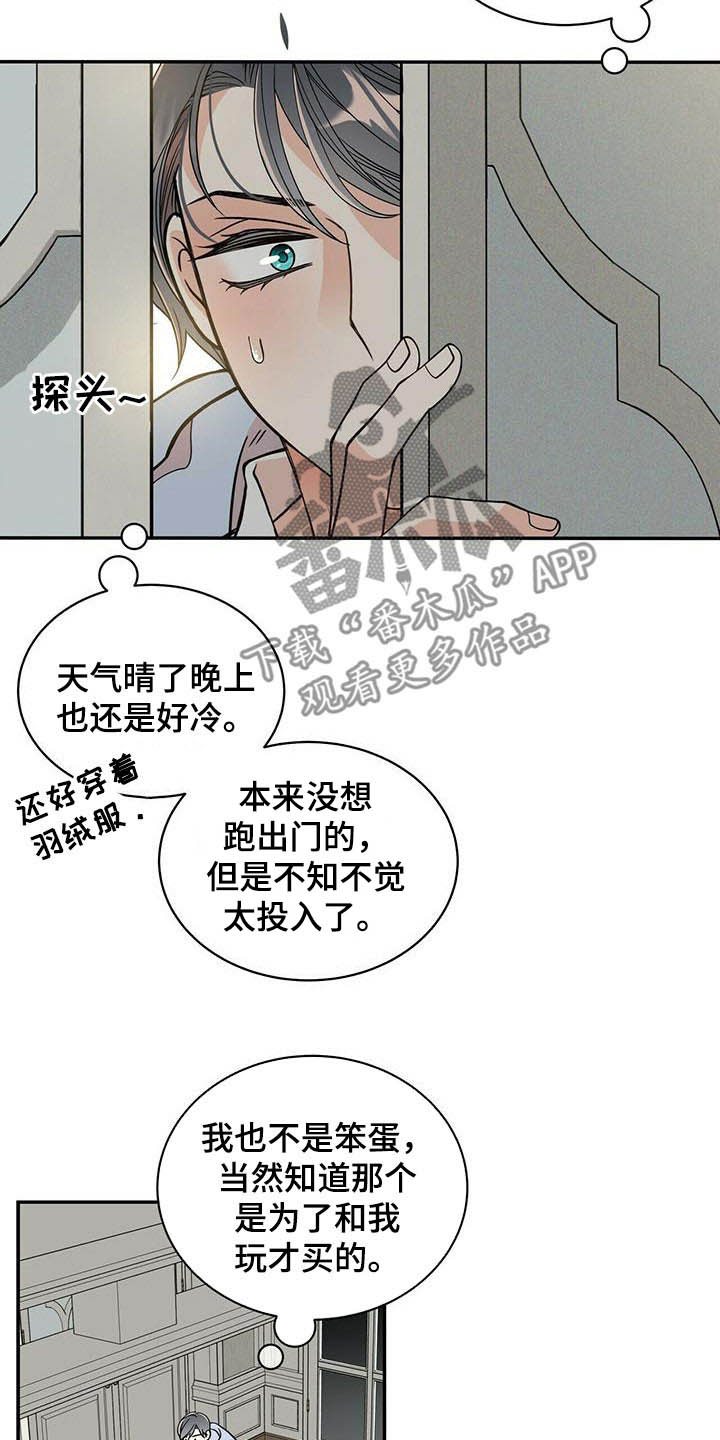 8.jpg