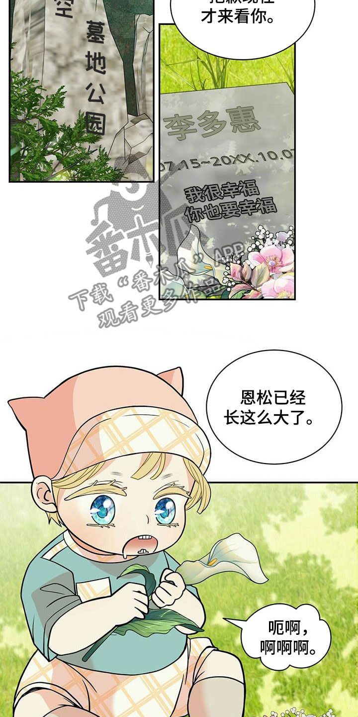 13.jpg