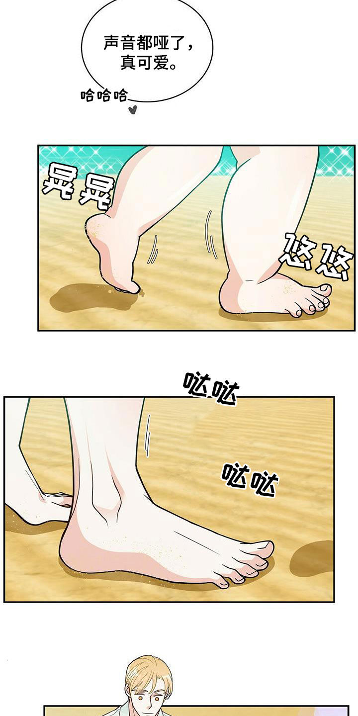 21.jpg