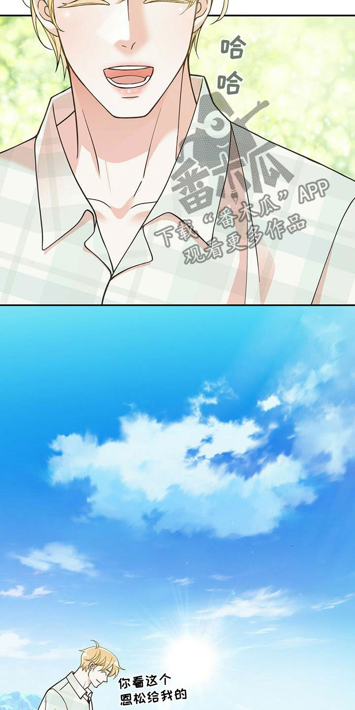 11.jpg