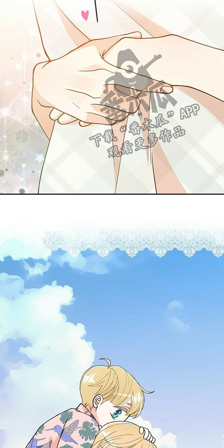 21.jpg