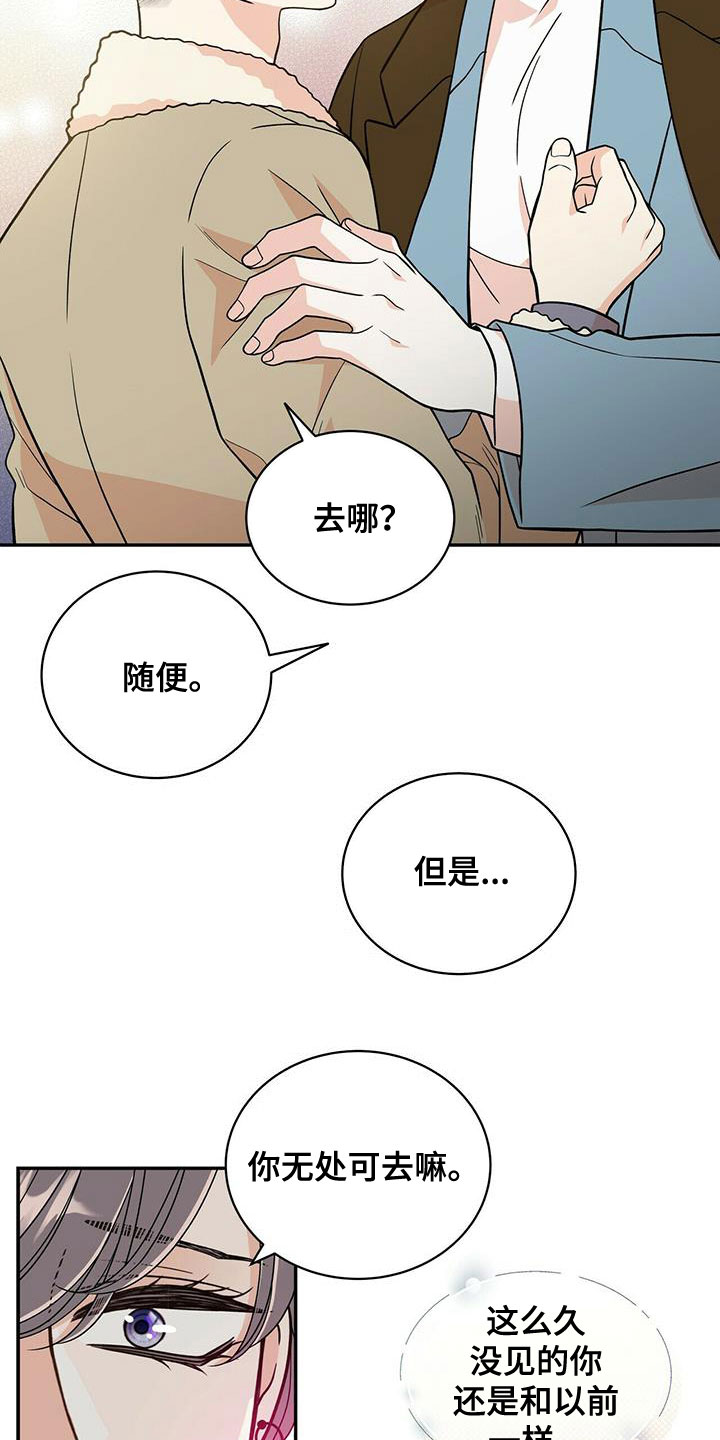 22.jpg